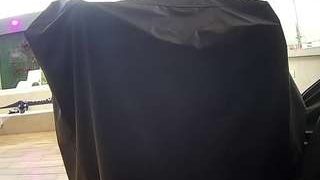 voyeurcam-casa-salsa-gym-bike