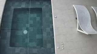 voyeurcam-casa-salsa-hottub-view