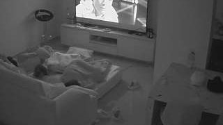 voyeurcam-casa-salsa-kitchen