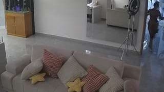 voyeurcam-casa-salsa-parlor