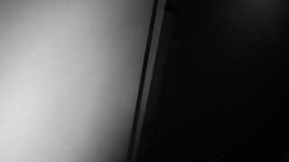 voyeurcam-casa-salsa-shower-1
