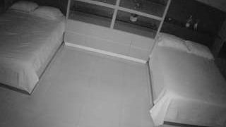 voyeurcam-casa-salsa-versus-room