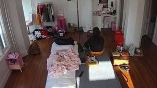 voyeurcam-celticiron-01