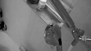 voyeurcam-charleys-bathroom