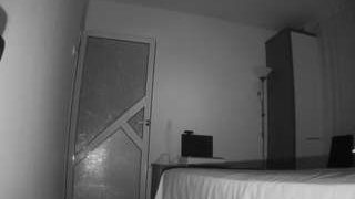 voyeurcam-charmhellen-kitchen
