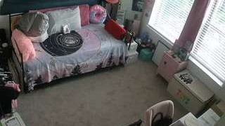 voyeurcam-hazelgrace-02