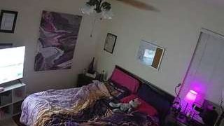 voyeurcam-hornyhostel-01