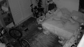 voyeurcam-hornyhostel-02