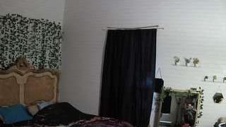 voyeurcam-hornyhostel-03