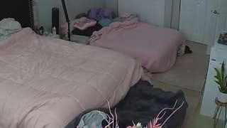 voyeurcam-house-charleys-room