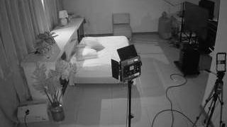 voyeurcam-jb-bondage