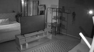 voyeurcam-jb-dining