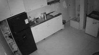 voyeurcam-jb-kitchen-1