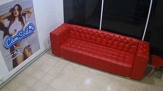 voyeurcam-jb-lobby