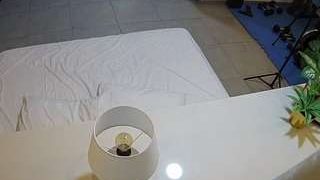voyeurcam-jb-office-2