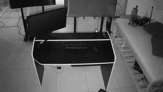 voyeurcam-jb-photo-studio