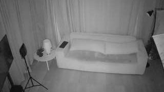 voyeurcam-jb-podcast