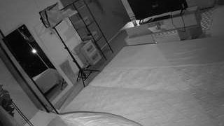 voyeurcam-jb-room-10