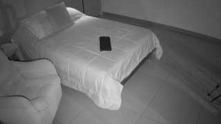 voyeurcam-jb-room-2