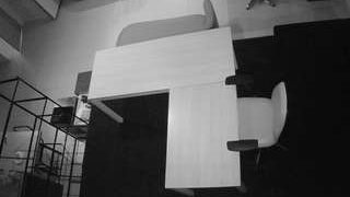 voyeurcam-jb-room-3