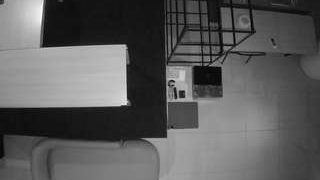voyeurcam-jb-room-4