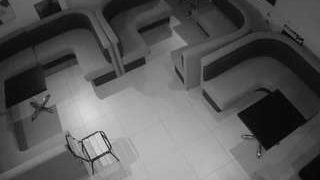 voyeurcam-jb-room-5