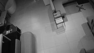 voyeurcam-jb-room-6