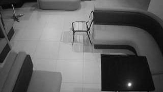 voyeurcam-jb-room-7