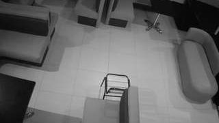 voyeurcam-jb-room-8