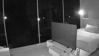 voyeurcam-jb-room-9
