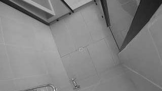voyeurcam-jb-shower-2