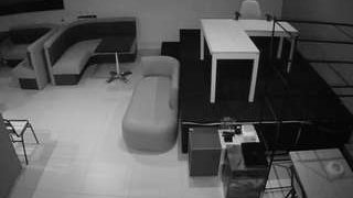 voyeurcam-jb-stage