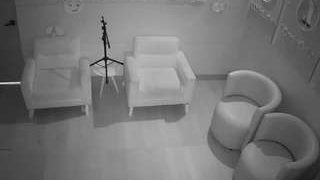 voyeurcam-jb-xfollow