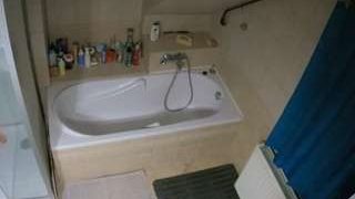 voyeurcam-julmodels-bath-2nd-1