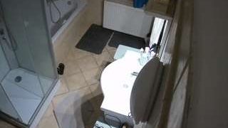 voyeurcam-julmodels-bath-2nd-2