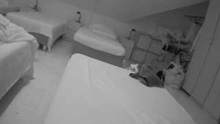 voyeurcam-julmodels-bed-1