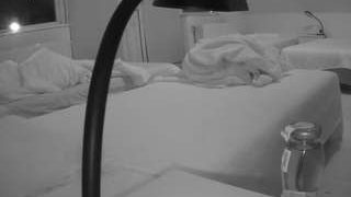 voyeurcam-julmodels-bed-2