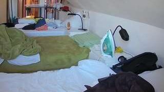 voyeurcam-julmodels-bed-3