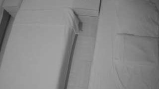 voyeurcam-julmodels-bed-5