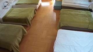 voyeurcam-julmodels-bed-6