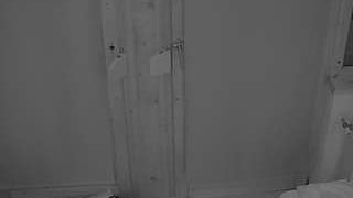 voyeurcam-julmodels-bed-7