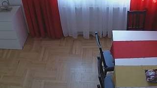 voyeurcam-julmodels-dining-2
