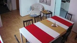 voyeurcam-julmodels-dining