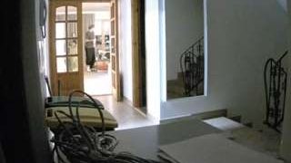 voyeurcam-julmodels-hall-1st