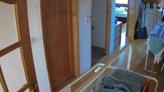 voyeurcam-julmodels-hall-2nd