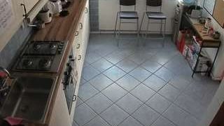 voyeurcam-julmodels-kitchen-2