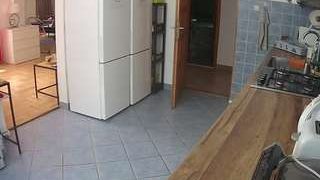 voyeurcam-julmodels-kitchen