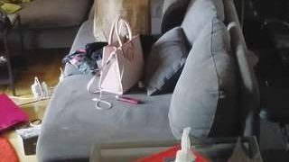 voyeurcam-julmodels-living-1