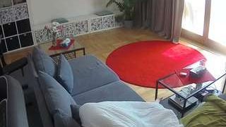 voyeurcam-julmodels-living-4