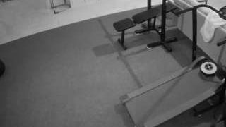 voyeurcam-julmodels-living-5